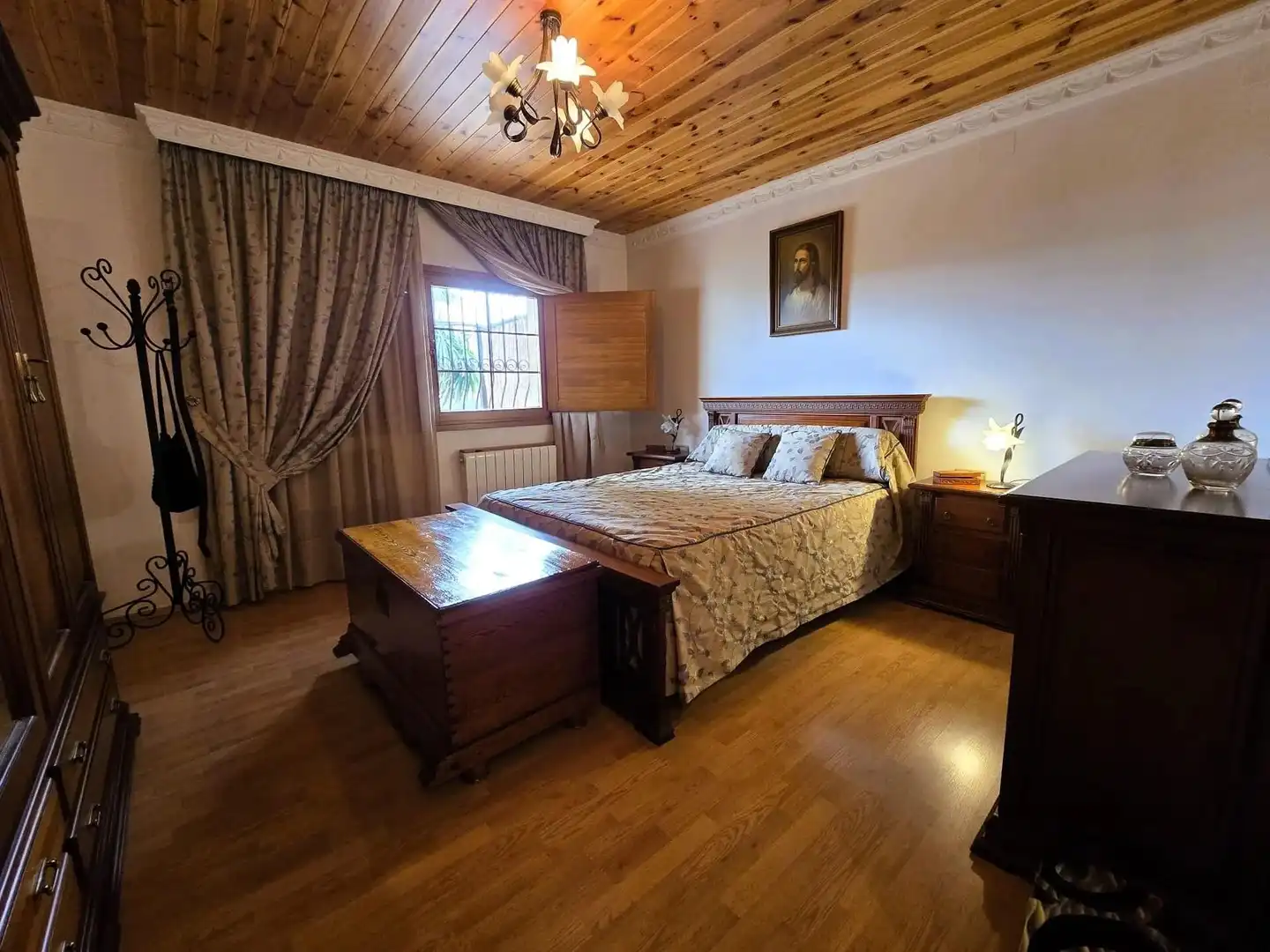 Casa con giardino in vendita a Loja, imagen 37
