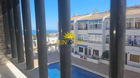 Foto 2 de Apartament de lloguer a Torre-Pacheco ciudad, Murcia