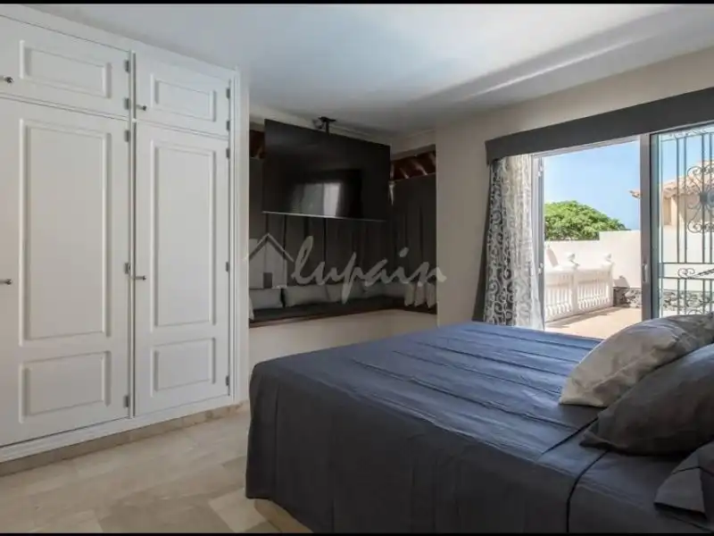 House for sale in Costa Adeje, imagen 9
