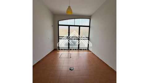 Foto 5 de Casa o chalet de alquiler en Arenal - La Pólvora, Dos Hermanas