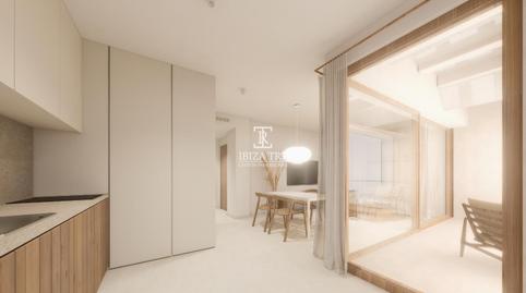 Photo 4 of Flat for sale in Cadernera, Sant Antoni de Portmany, Illes Balears