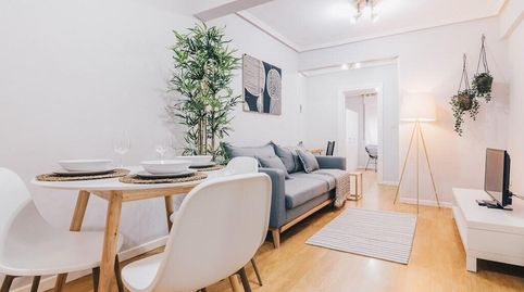 Foto 5 de Piso de alquiler en Los Cristianos, Arona