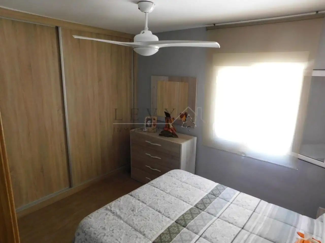 Casa en venda a Puerto de la Torre - Atabal, imagen 78