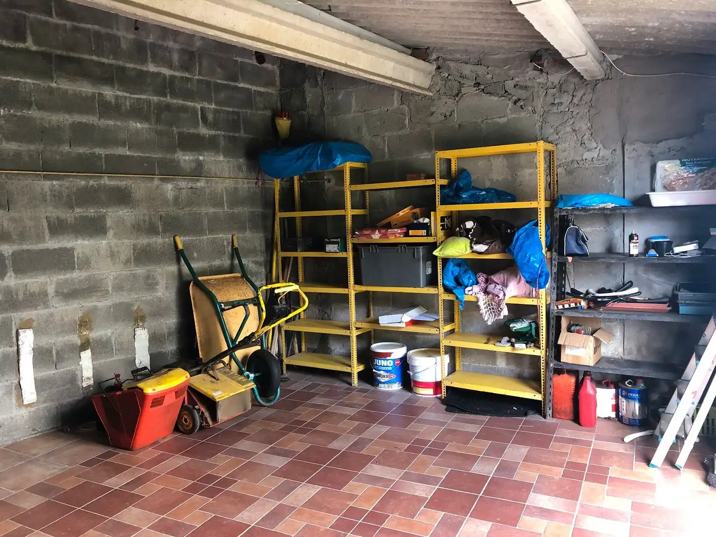 Casa o chalet en venta en Ferrol con Calefacción y Terraza