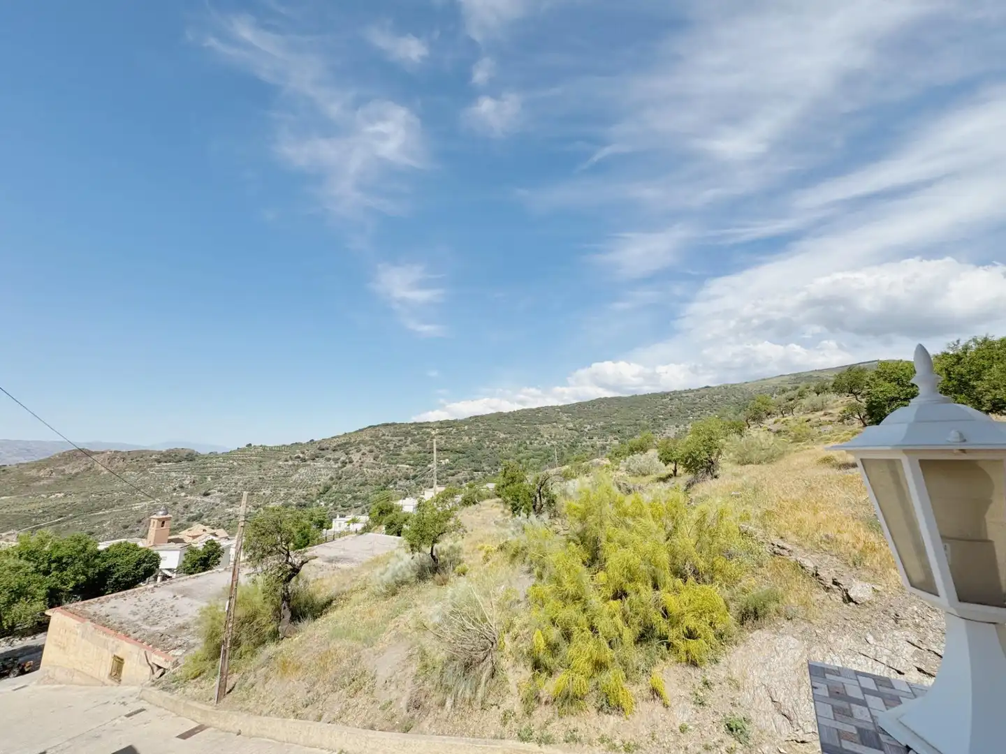 Houses for sale in Nevada