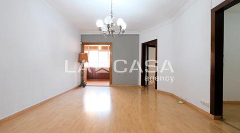 Foto 4 de Pis en venda a Vilapicina i la Torre Llobeta,  Barcelona Capital