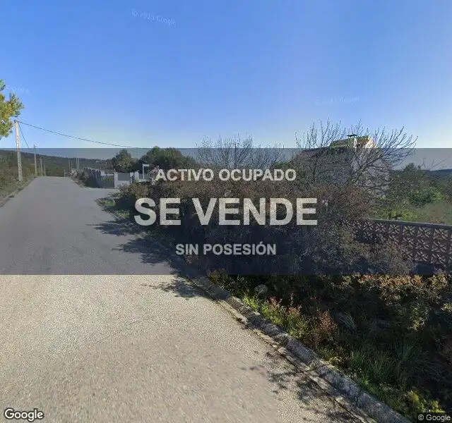 Piso en venta en Querol