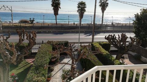 Foto 3 de Pis en venda a Centre, Barcelona