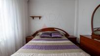 Bedroom of Flat for sale in El Astillero  