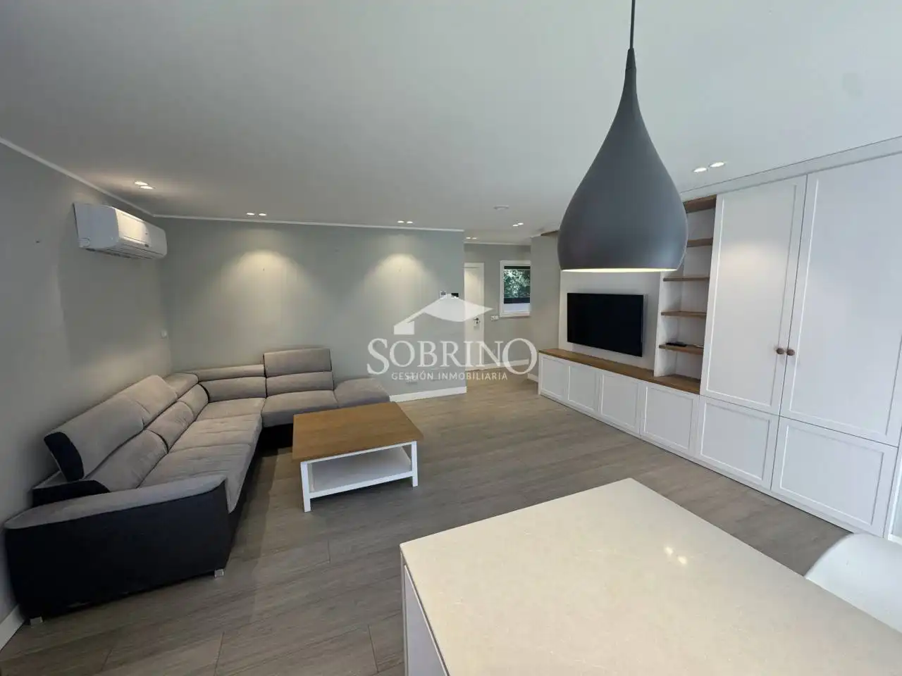 Maison avec jardin à vendre à Calle carretera del cantábrico 1, imagen 6