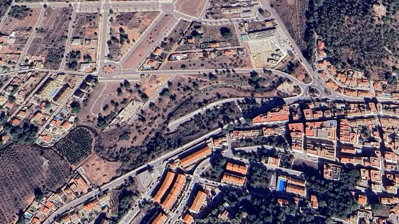Rural land for sale in Pt Sc 2 y 3, imagen 3