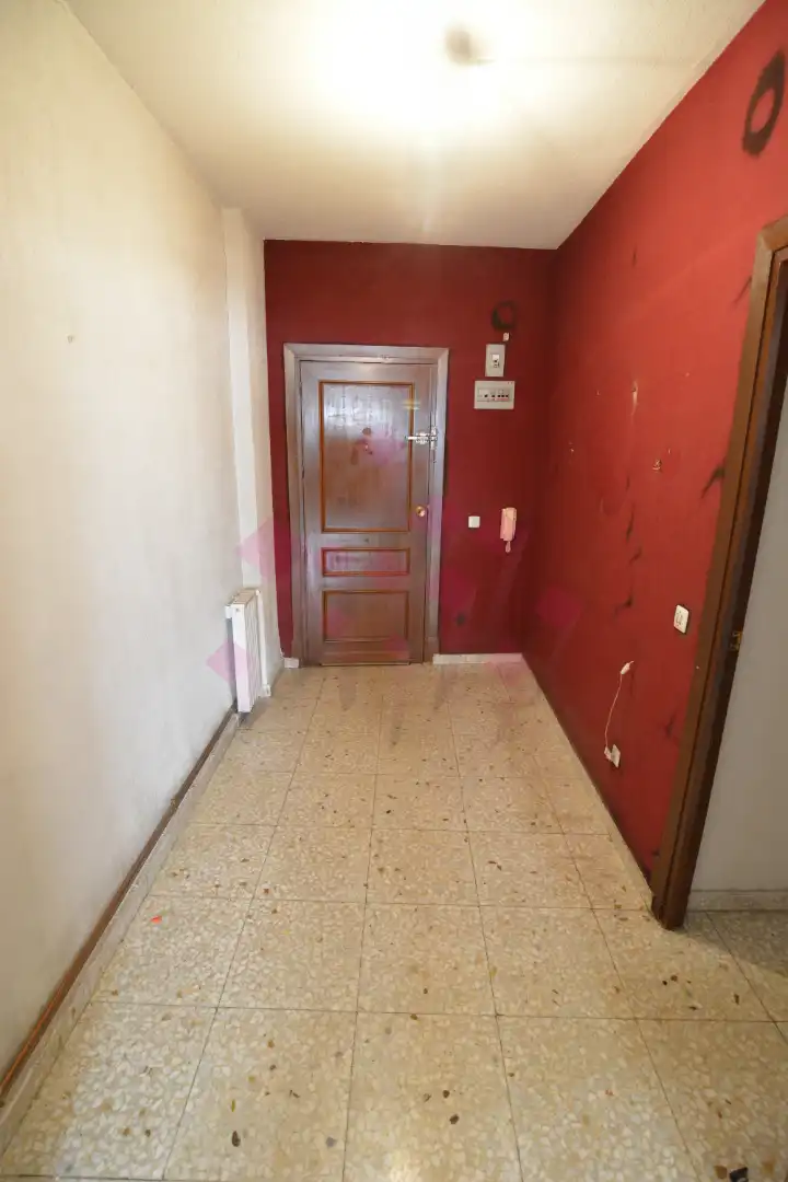 Pis en venda en Ciudad Real amb Calefacció
