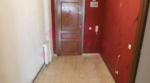 Foto 5 de Pis en venda a Calle Diego de Almagro, 1, La Morería, Ciudad Real Capital