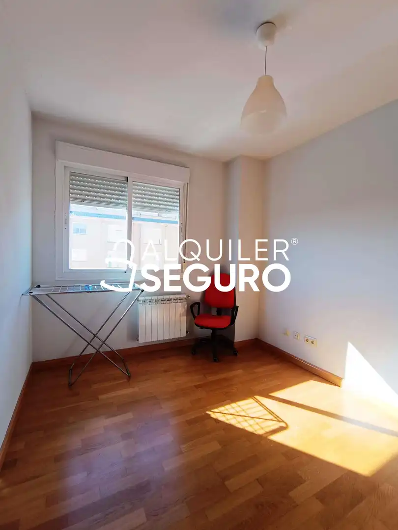 Flat for rent in Antonio Van De Pere, Hospital