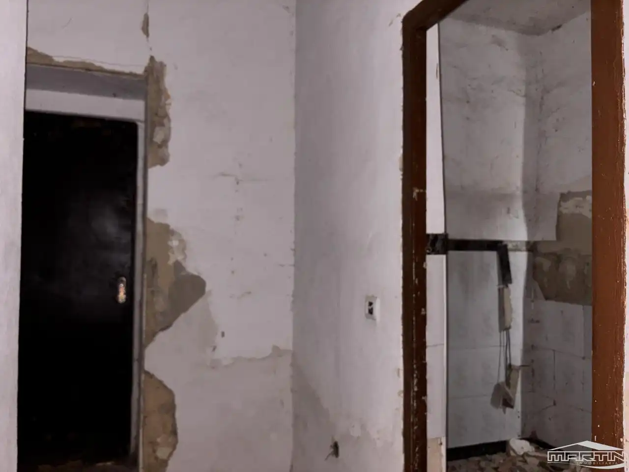 Casa o xalet en venda en Aguilar de la Frontera amb Terrassa i Traster