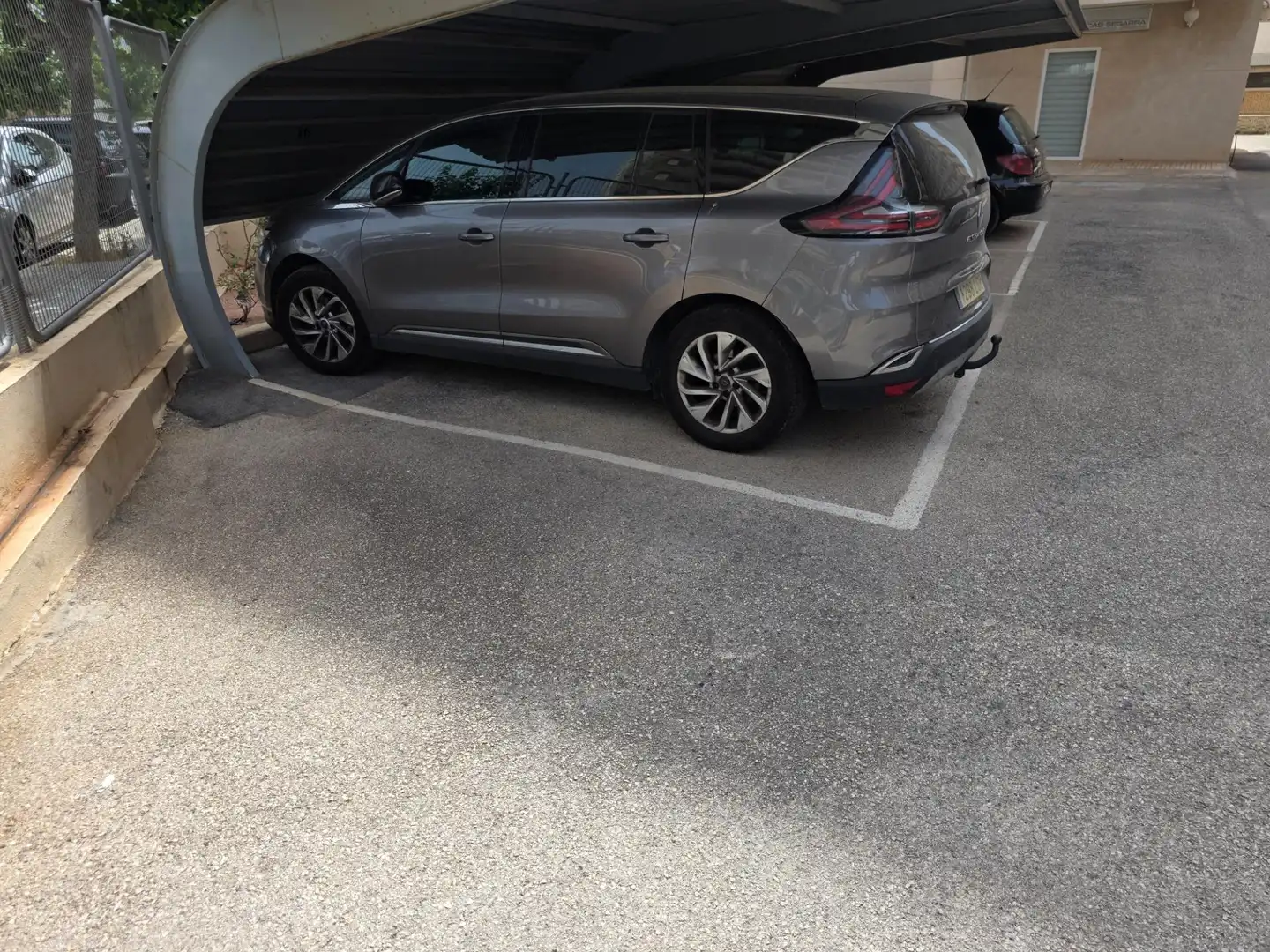 Appartamento con piscina in vendita a Levante Alto, imagen 22