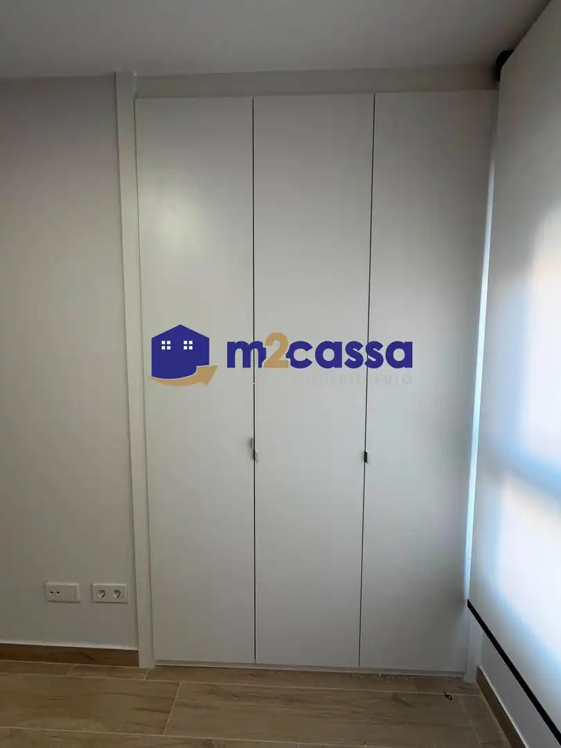 Pis en venda a Lorca Ciudad, imagen 14