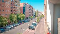 Exterior view of Flat for sale in  Córdoba Capital  with Terrace and Storage room