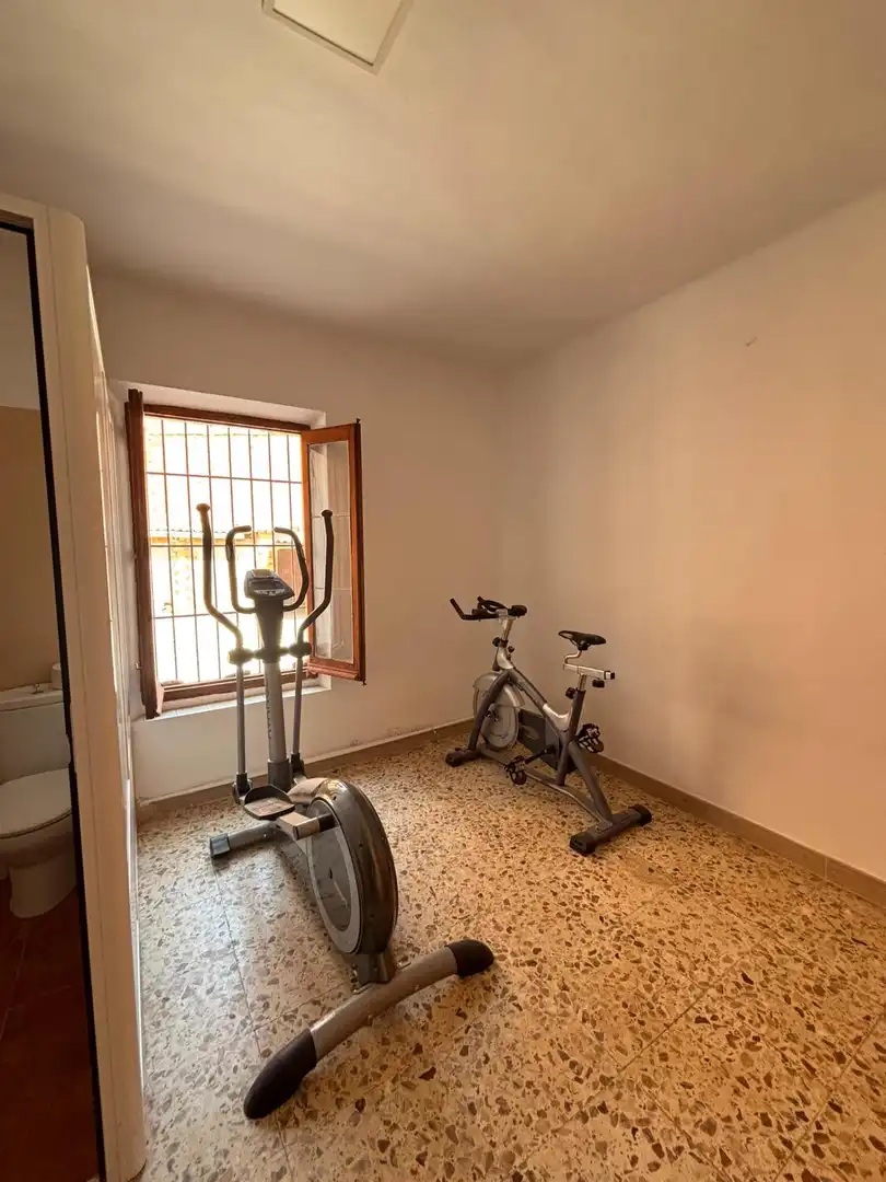 Casa o chalet en venta en Montiel