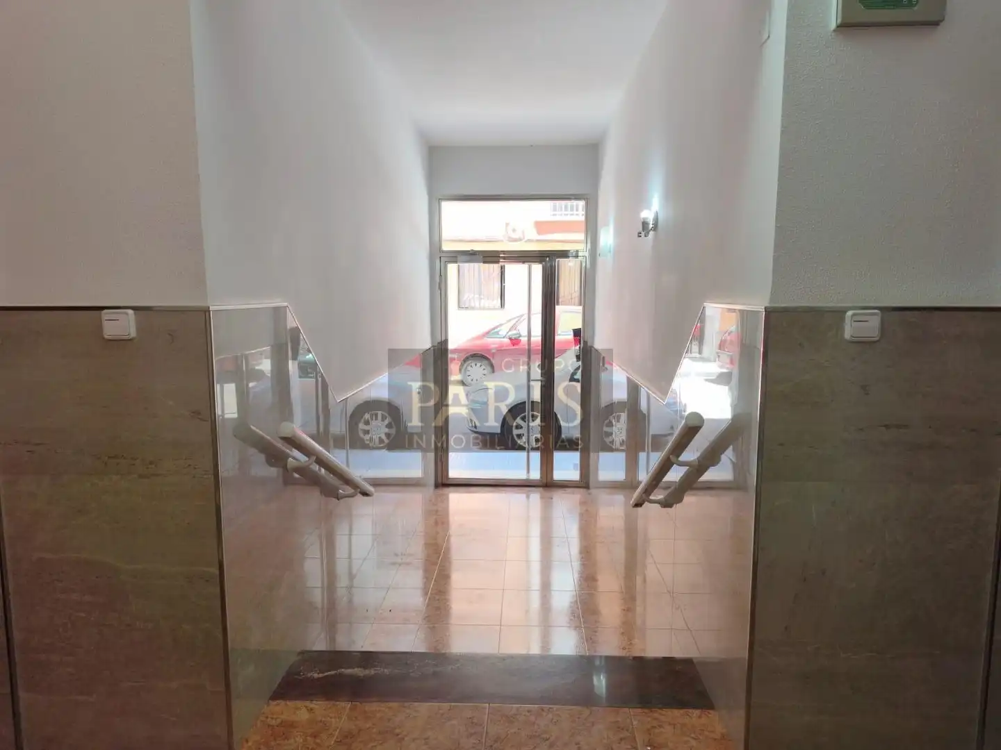 Piso en venta en Cartagena
