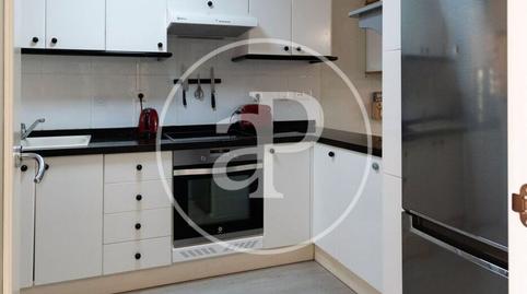 Foto 4 de Pis de lloguer a Carrer Bot, 6, Les Bassetes - El Marjal, Alicante