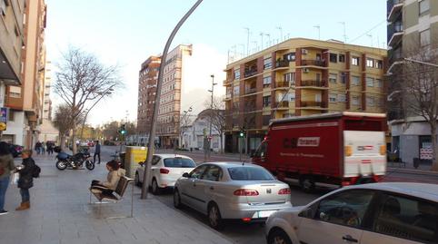 Photo 3 of Premises to rent in Paseo Morella, 54, Mestrets, Castellón