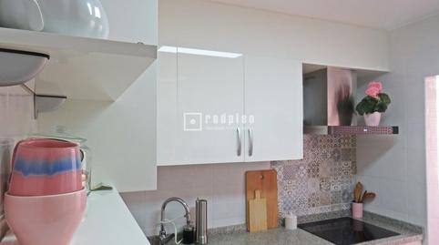 Photo 5 of Flat for sale in La Unión, La Unión - Cruz de Humilladero - Los Tilos, Málaga