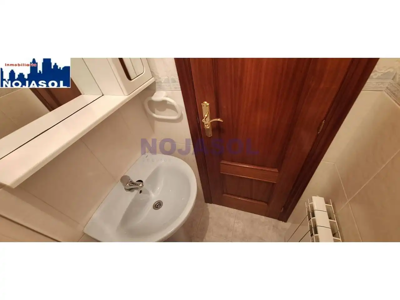 Apartment mit Pool zur Miete in Calle EL CASAR 10, imagen 58