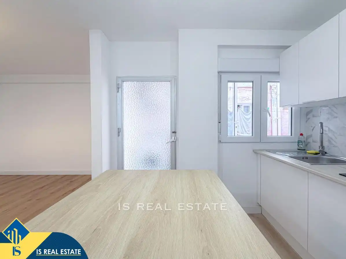 Apartament en venda a Centro, imagen 12