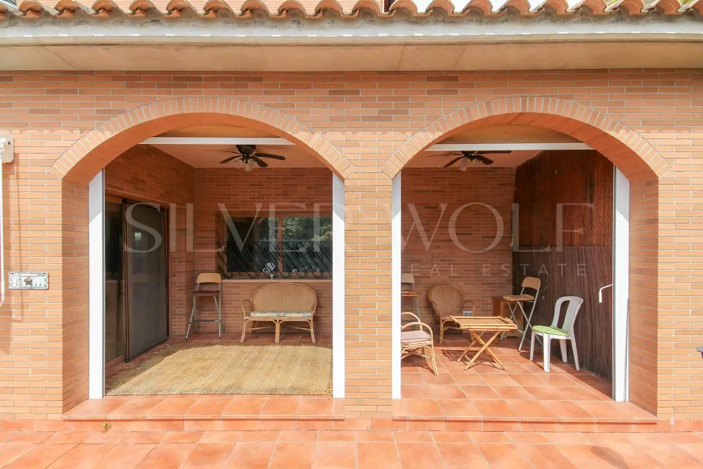 House with pool for sale in Bellamar, imagen 4