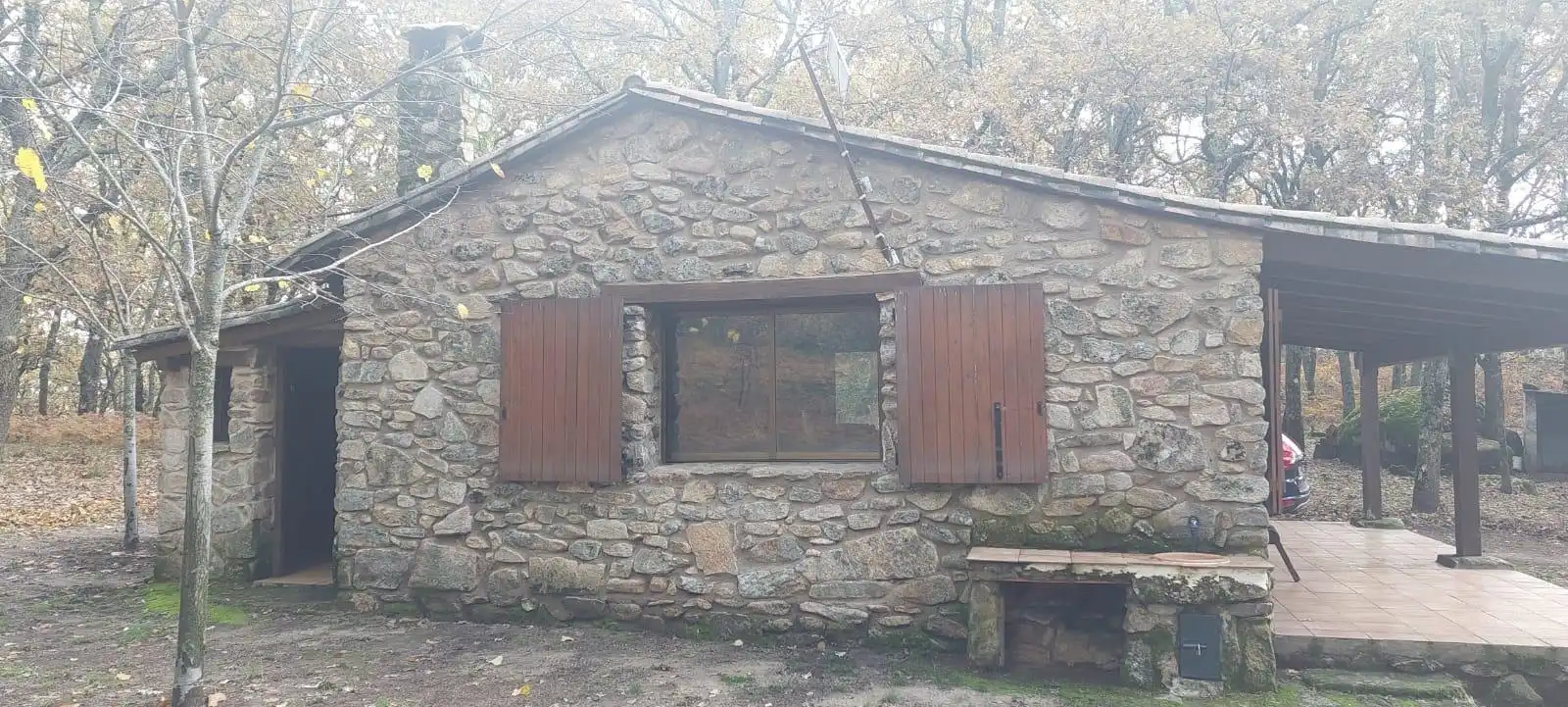 Terreni e lotti in vendita a Gata, imagen 10