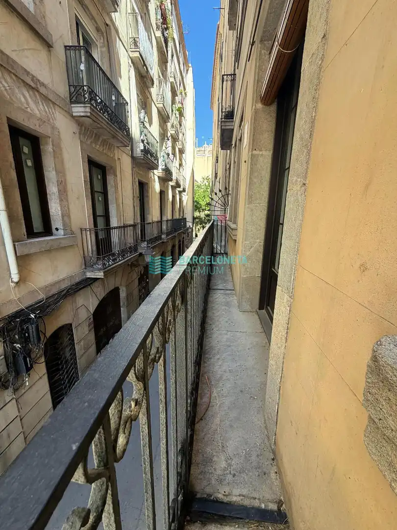 Appartamento in vendita a Hostal D'En Sol, imagen 14