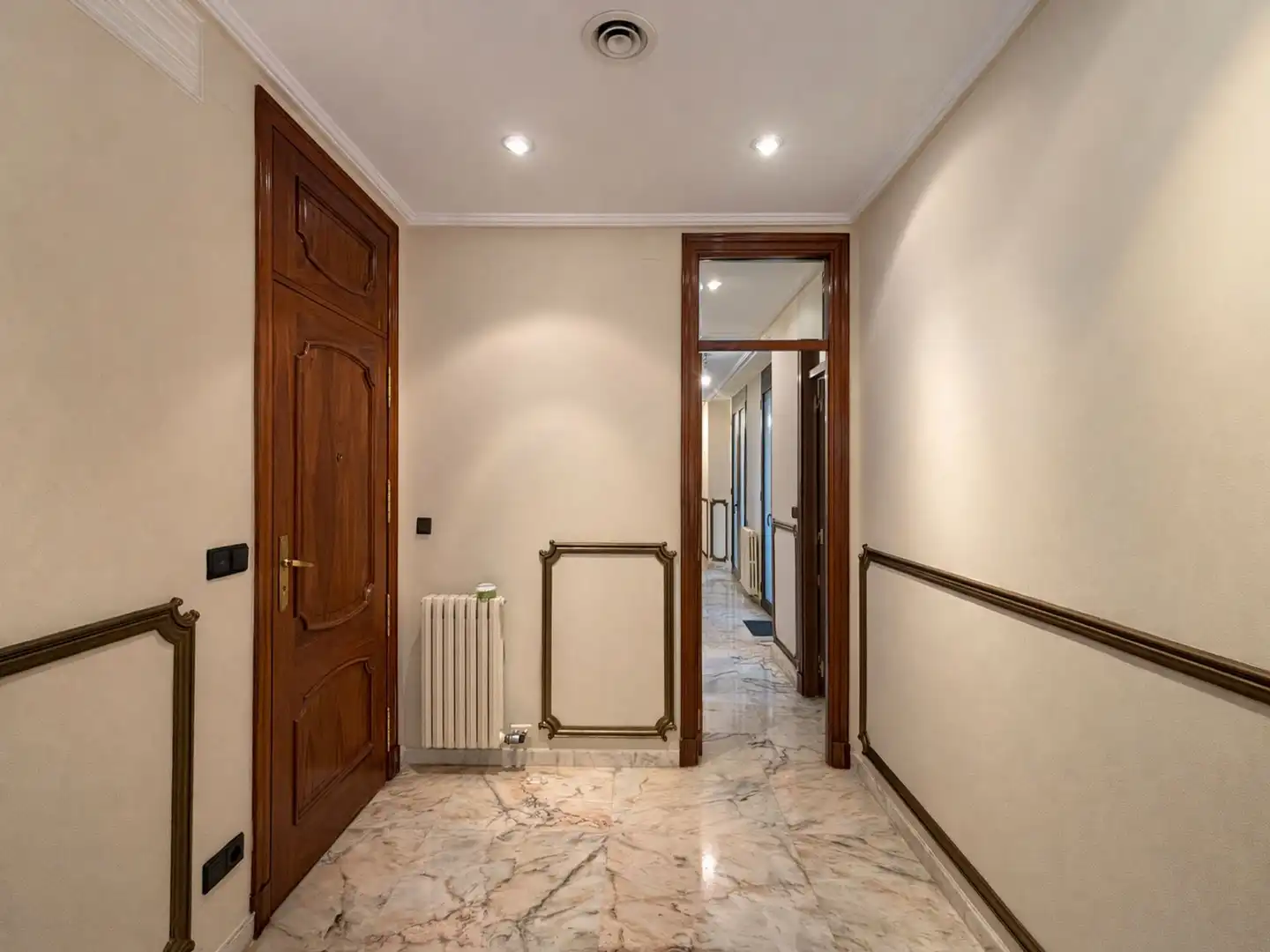 Piso en venta en Zaragoza con Aire acondicionado y Trastero