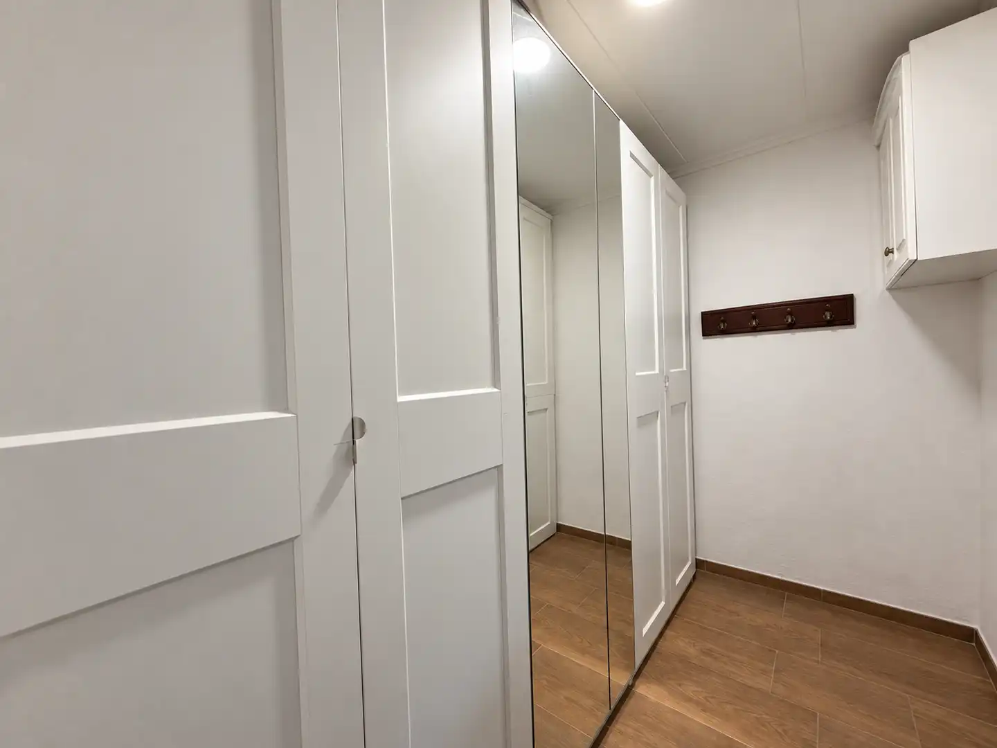 Villa mit Pool zum Verkauf in Vuela de los Pinos 5, imagen 18