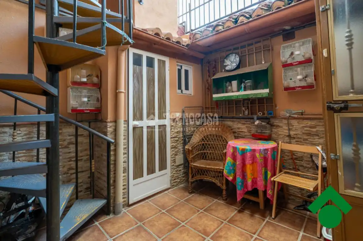 Habitatge en venda a Atarfe, imagen 12