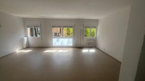 Photo 2 of Flat for rent in Avinguda de la Torre Blanca, El Coll, Sant Cugat del Vallès