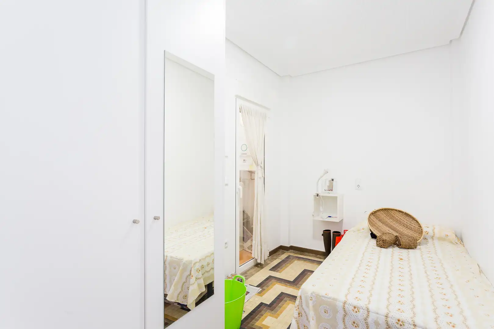 Detached house with garden for sale in Pobles de l'Oest, imagen 22