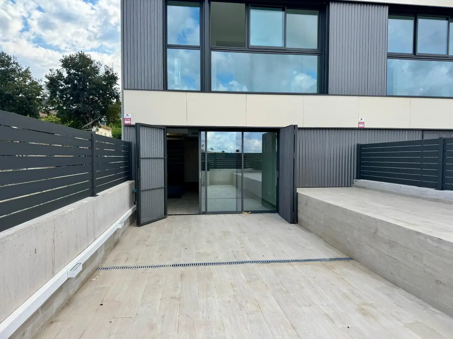 House for sale in Avenida ANTONI GAUDI 79, imagen 31