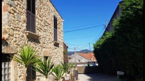 Foto 2 de Casa o xalet de lloguer a Vilagarcía, Pontevedra