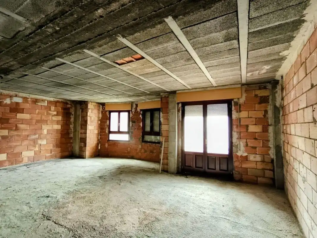 Detached homes for sale in Oliva  with Heating, Terrace and Balcony