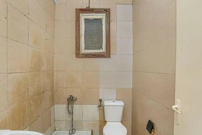 Piso en venta en C/ Bosch Vicens, Arbúcies