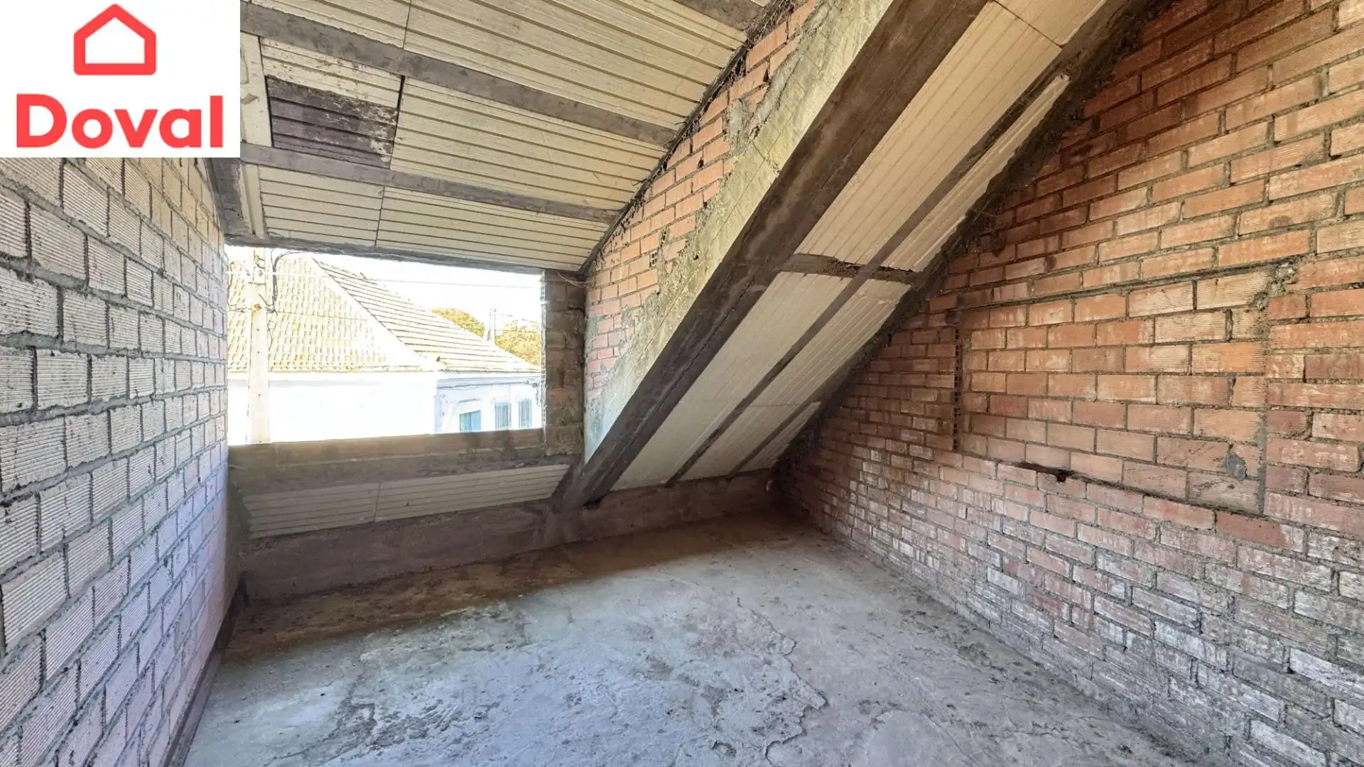 Casa o chalet en venta en Vigo 