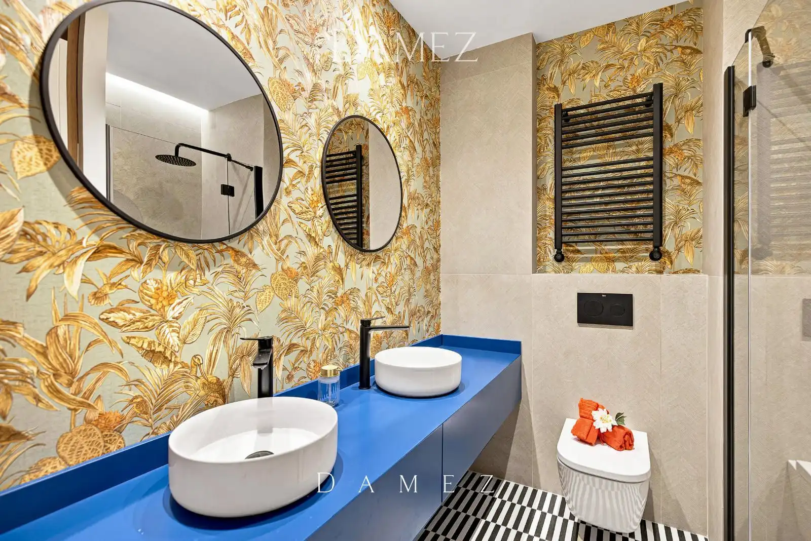 Flat with lift for sale in Moncloa - Aravaca, imagen 23
