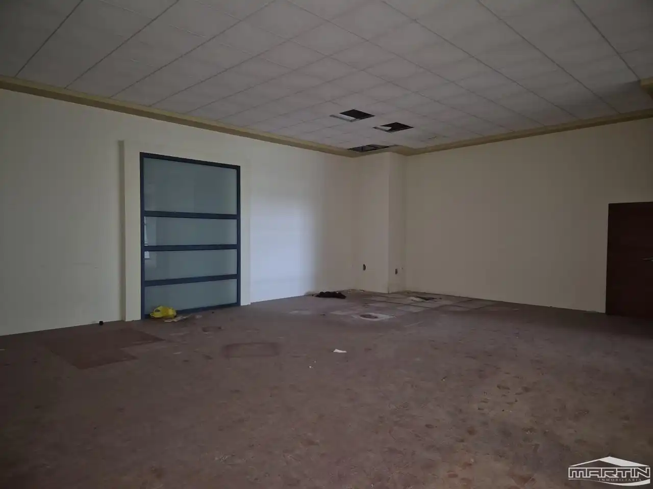 Office space for sale in Luisa Lopez Fijo 1, imagen 10