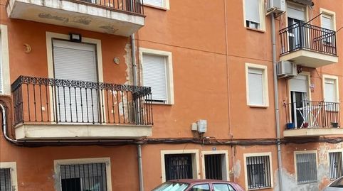 Imatge 2 de l'anunci