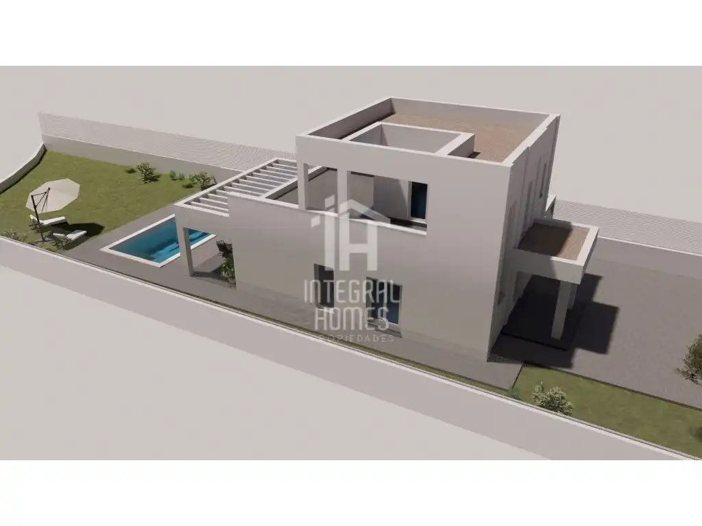 Chalet en venta en Calle Miguel De Unamuno, imagen 5
