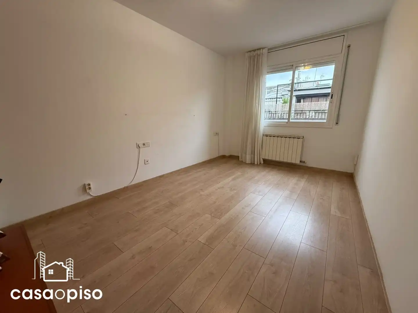 Duplexes for sale in Terrassa, Barcelona