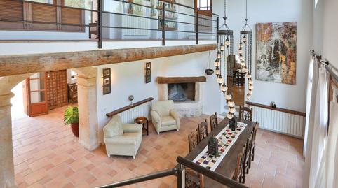 Photo 2 of Country house to rent in Porreres, Illes Balears
