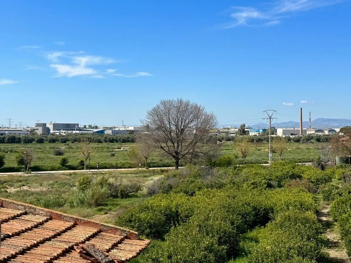 Houses for sale in Murcia