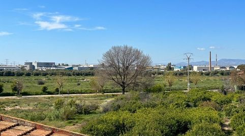Photo 4 of Houses for sale in Avenida de San Ginés, 34, San Ginés, Murcia Capital